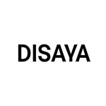 disayaofficial profile picture