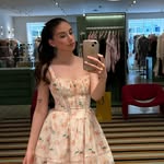 disaysd._.0 profile picture