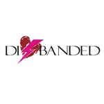 disbanded_official profile picture