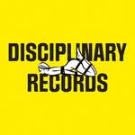 disciplinaryrecords profile picture