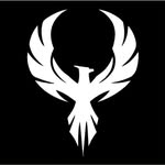 disciplinate_ profile picture