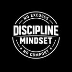 discipline.mindset24 profile picture