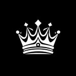 disciplinee.mindset profile picture