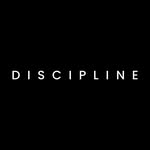 discipline_oficial profile picture