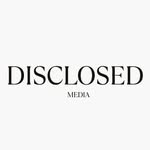 disclosed_media profile picture