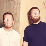 disclosure profile picture