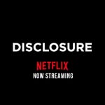 disclosuredoc profile picture