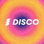 disco.ac profile picture