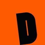 disco.cafe.bar profile picture