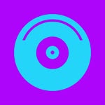 discoasis profile picture