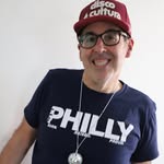 discobush profile picture
