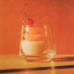 discocubes profile picture