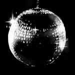 discodaddystudio profile picture