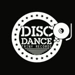 discodance_trinyrecords profile picture