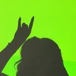 discodeathmatch profile picture