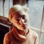 discodecade profile picture