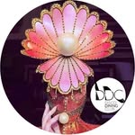 discodiningclub profile picture