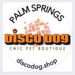 discodogca profile picture