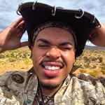 discodontae profile picture