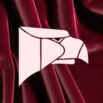 discofuria profile picture