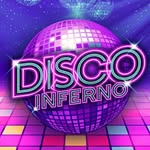 discoinfernowindsor profile picture