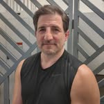 discomastergg profile picture