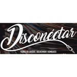 disconectar_ profile picture