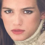discontinuedmakeup profile picture