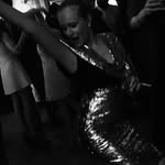 discoqueen profile picture