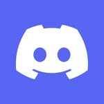 discord profile picture