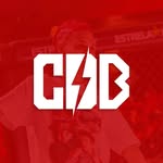 discordcdb profile picture