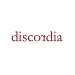 discordia.rest profile picture
