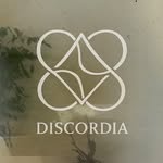 discordialeather profile picture