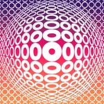 disco_research_institute profile picture