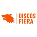 discosfiera profile picture