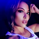 discotacos__ profile picture