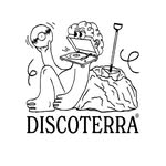 discoterra_ profile picture