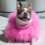 discotheboston profile picture