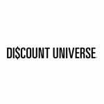 discountuniverse profile picture