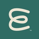 discover.eatopi profile picture