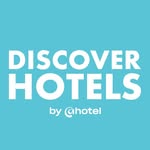 discover.hotels profile picture