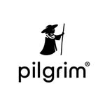 discover.pilgrim profile picture