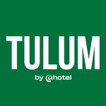 discover.tulum profile picture