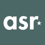 discoverasr profile picture