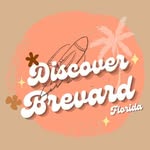 discoverbrevardfl profile picture