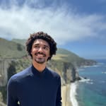 discover_california_ profile picture