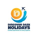 discoverdazeholidays profile picture