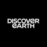 discoverearth