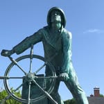 discovergloucester profile picture