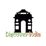 discover_india profile picture